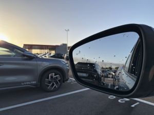 Ford Kuga ST-Line X 1.5T EcoBoost 110kW (150CV) - Foto 40