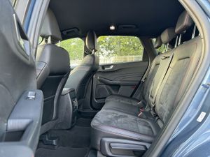 Ford Kuga ST-Line X 1.5T EcoBoost 110kW (150CV) - Foto 12