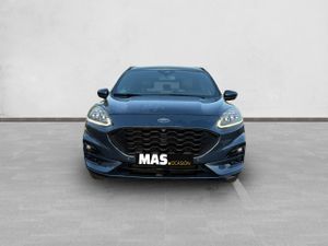 Ford Kuga ST-Line X 1.5T EcoBoost 110kW (150CV) - Foto 3