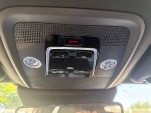 BYD Atto 3 Comfort - Foto 37