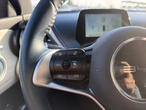 BYD Atto 3 Comfort - Foto 22