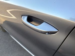 BYD Atto 3 Comfort - Foto 14