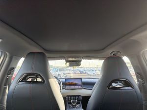 BYD Atto 3 Comfort - Foto 17