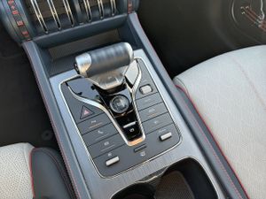 BYD Atto 3 Comfort - Foto 26