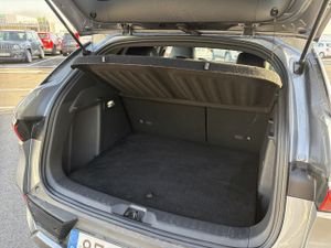 BYD Atto 3 Comfort - Foto 7