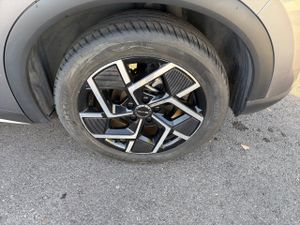 BYD Atto 3 Comfort - Foto 12