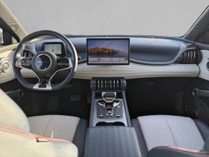 BYD Atto 3 Comfort - Foto 8