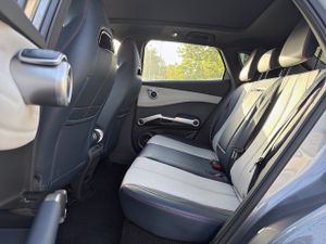 BYD Atto 3 Comfort - Foto 10