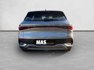 BYD Atto 3 Comfort - Foto 5