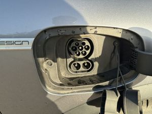 BYD Atto 3 Comfort - Foto 13