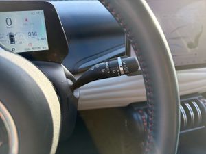 BYD Atto 3 Comfort - Foto 24