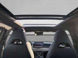 BYD Atto 3 Comfort - Foto 15