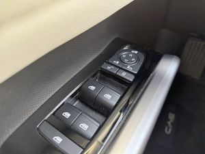 BYD Atto 3 Comfort - Foto 25