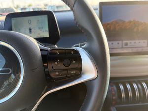 BYD Atto 3 Comfort - Foto 21