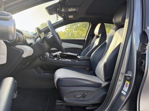 BYD Atto 3 Comfort - Foto 9