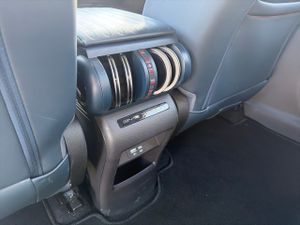 BYD Atto 3 Comfort - Foto 18