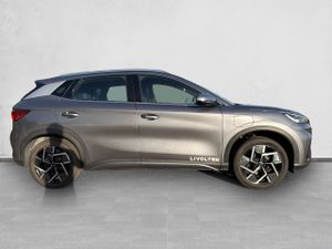 BYD Atto 3 Comfort - Foto 4
