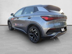 BYD Atto 3 Comfort - Foto 6