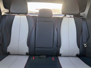 BYD Atto 3 Comfort - Foto 11