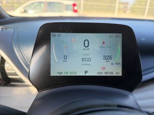 BYD Atto 3 Comfort - Foto 33