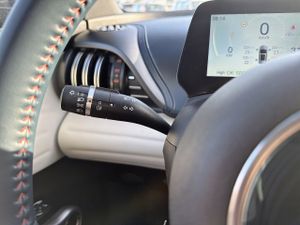 BYD Atto 3 Comfort - Foto 23