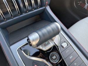 BYD Atto 3 Comfort - Foto 27