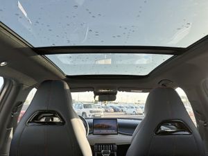 BYD Atto 3 Comfort - Foto 16