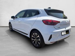 Mitsubishi Colt 100T Kaiteki - Foto 7