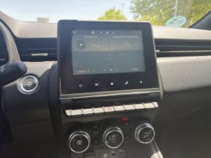 Mitsubishi Colt 100T Kaiteki - Foto 14