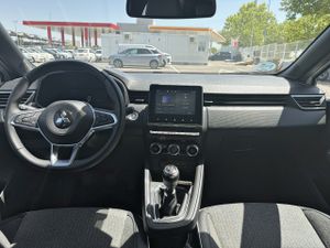 Mitsubishi Colt 100T Kaiteki - Foto 18
