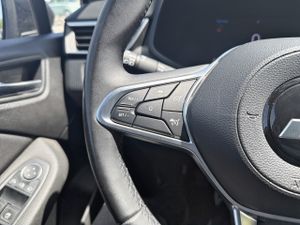 Mitsubishi Colt 100T Kaiteki - Foto 24