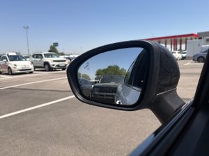 Mitsubishi Colt 100T Kaiteki - Foto 21