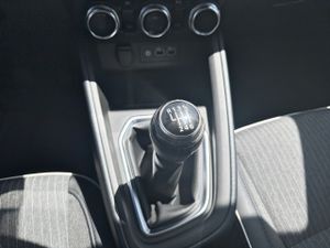 Mitsubishi Colt 100T Kaiteki - Foto 10
