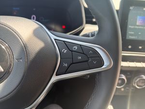 Mitsubishi Colt 100T Kaiteki - Foto 23