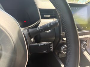 Mitsubishi Colt 100T Kaiteki - Foto 26