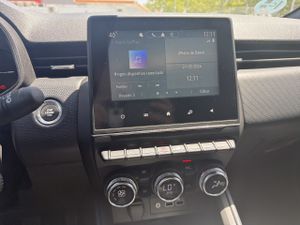 Mitsubishi Colt 100T Kaiteki - Foto 13