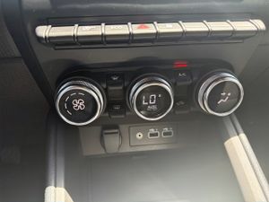 Mitsubishi Colt 100T Kaiteki - Foto 12