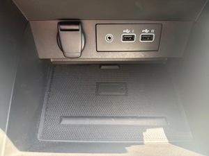 Mitsubishi Colt 100T Kaiteki - Foto 11
