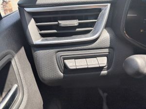 Mitsubishi Colt 100T Kaiteki - Foto 27