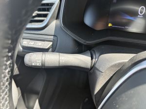 Mitsubishi Colt 100T Kaiteki - Foto 25