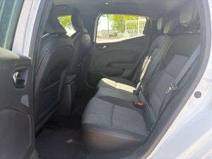 Mitsubishi Colt 100T Kaiteki - Foto 20