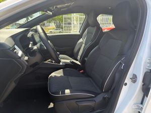 Mitsubishi Colt 100T Kaiteki - Foto 19