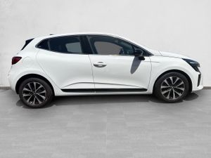 Mitsubishi Colt 100T Kaiteki - Foto 4