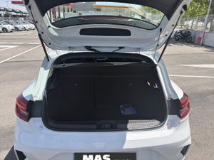 Mitsubishi Colt 100T Kaiteki - Foto 6