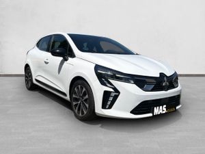 Mitsubishi Colt 100T Kaiteki - Foto 3
