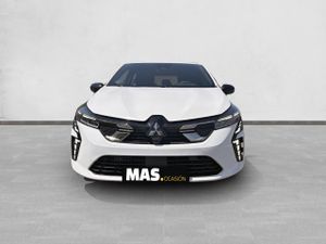 Mitsubishi Colt 100T Kaiteki - Foto 3