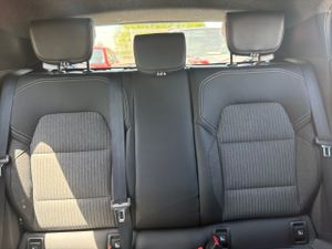 Mitsubishi Colt 100T Kaiteki - Foto 16