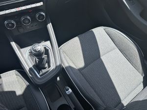 Mitsubishi Colt 100T Kaiteki - Foto 9