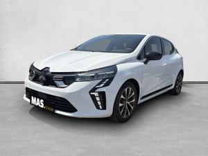 Mitsubishi Colt 100T Kaiteki - Foto 2