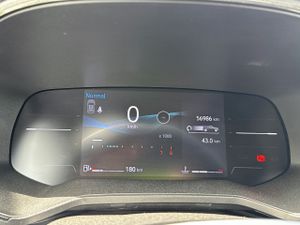 Mitsubishi Colt 100T Kaiteki - Foto 15